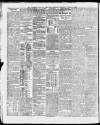 Yorkshire Post and Leeds Intelligencer Thursday 01 October 1868 Page 2