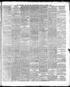 Yorkshire Post and Leeds Intelligencer Thursday 01 October 1868 Page 3