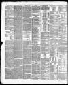 Yorkshire Post and Leeds Intelligencer Thursday 01 October 1868 Page 4