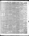Yorkshire Post and Leeds Intelligencer Friday 02 October 1868 Page 3
