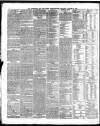 Yorkshire Post and Leeds Intelligencer Thursday 08 October 1868 Page 4