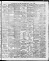 Yorkshire Post and Leeds Intelligencer Saturday 10 October 1868 Page 3