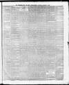 Yorkshire Post and Leeds Intelligencer Saturday 10 October 1868 Page 5