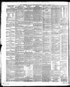 Yorkshire Post and Leeds Intelligencer Saturday 10 October 1868 Page 8