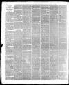 Yorkshire Post and Leeds Intelligencer Saturday 10 October 1868 Page 10