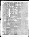 Yorkshire Post and Leeds Intelligencer Tuesday 13 October 1868 Page 2