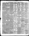 Yorkshire Post and Leeds Intelligencer Tuesday 13 October 1868 Page 4