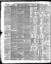Yorkshire Post and Leeds Intelligencer Wednesday 14 October 1868 Page 4