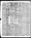 Yorkshire Post and Leeds Intelligencer Friday 23 October 1868 Page 2