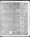 Yorkshire Post and Leeds Intelligencer Friday 23 October 1868 Page 3