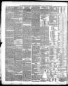 Yorkshire Post and Leeds Intelligencer Friday 23 October 1868 Page 4