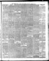 Yorkshire Post and Leeds Intelligencer Thursday 29 October 1868 Page 3