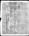 Yorkshire Post and Leeds Intelligencer Friday 30 October 1868 Page 2