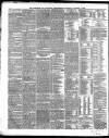 Yorkshire Post and Leeds Intelligencer Thursday 05 November 1868 Page 4