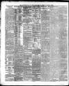Yorkshire Post and Leeds Intelligencer Friday 06 November 1868 Page 2