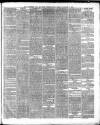 Yorkshire Post and Leeds Intelligencer Friday 06 November 1868 Page 3