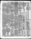 Yorkshire Post and Leeds Intelligencer Friday 06 November 1868 Page 4