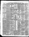 Yorkshire Post and Leeds Intelligencer Tuesday 10 November 1868 Page 4
