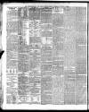 Yorkshire Post and Leeds Intelligencer Tuesday 01 December 1868 Page 2