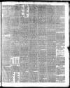 Yorkshire Post and Leeds Intelligencer Tuesday 01 December 1868 Page 3