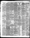 Yorkshire Post and Leeds Intelligencer Tuesday 01 December 1868 Page 4