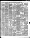 Yorkshire Post and Leeds Intelligencer Thursday 03 December 1868 Page 3