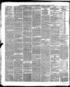 Yorkshire Post and Leeds Intelligencer Thursday 03 December 1868 Page 4