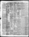 Yorkshire Post and Leeds Intelligencer Wednesday 09 December 1868 Page 2