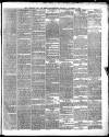 Yorkshire Post and Leeds Intelligencer Wednesday 09 December 1868 Page 3