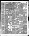 Yorkshire Post and Leeds Intelligencer Thursday 10 December 1868 Page 3