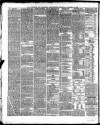 Yorkshire Post and Leeds Intelligencer Thursday 10 December 1868 Page 4