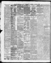 Yorkshire Post and Leeds Intelligencer Thursday 17 December 1868 Page 2