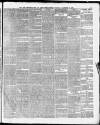 Yorkshire Post and Leeds Intelligencer Thursday 17 December 1868 Page 3