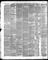 Yorkshire Post and Leeds Intelligencer Thursday 17 December 1868 Page 4