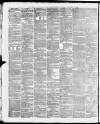 Yorkshire Post and Leeds Intelligencer Saturday 19 December 1868 Page 2