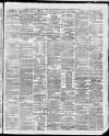 Yorkshire Post and Leeds Intelligencer Saturday 19 December 1868 Page 3