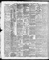 Yorkshire Post and Leeds Intelligencer Saturday 19 December 1868 Page 4