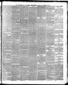 Yorkshire Post and Leeds Intelligencer Saturday 19 December 1868 Page 5