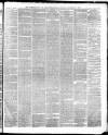 Yorkshire Post and Leeds Intelligencer Saturday 19 December 1868 Page 7