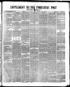 Yorkshire Post and Leeds Intelligencer Saturday 19 December 1868 Page 9