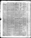 Yorkshire Post and Leeds Intelligencer Saturday 19 December 1868 Page 12