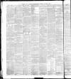 Yorkshire Post and Leeds Intelligencer Saturday 02 January 1869 Page 2