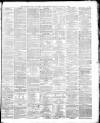 Yorkshire Post and Leeds Intelligencer Saturday 02 January 1869 Page 3