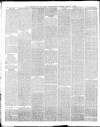 Yorkshire Post and Leeds Intelligencer Saturday 02 January 1869 Page 6