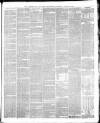 Yorkshire Post and Leeds Intelligencer Saturday 02 January 1869 Page 7