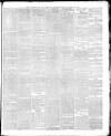 Yorkshire Post and Leeds Intelligencer Monday 04 January 1869 Page 3
