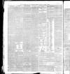 Yorkshire Post and Leeds Intelligencer Monday 04 January 1869 Page 4