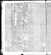 Yorkshire Post and Leeds Intelligencer Thursday 07 January 1869 Page 2