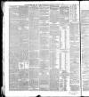 Yorkshire Post and Leeds Intelligencer Thursday 07 January 1869 Page 4
