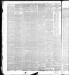 Yorkshire Post and Leeds Intelligencer Friday 08 January 1869 Page 4
